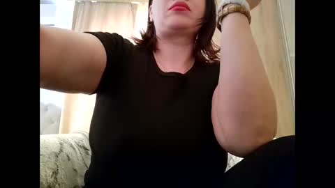 ROXOLANAA SEXY online show from 03-27-26, 08:37