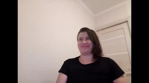 ROXOLANAA SEXY online show from 04-17-26, 06:00