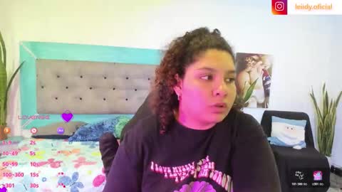 roxiie online show from 01-11-26, 09:31