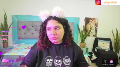 roxiie online show from 01-12-26, 11:10