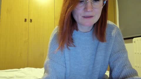 Tatyana online show from 12-30-24, 05:55