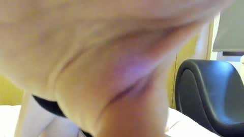 Tatyana online show from 02-05-25, 07:39