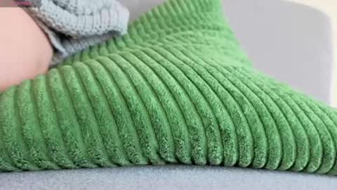 Tatyana online show from 03-01-26, 10:17