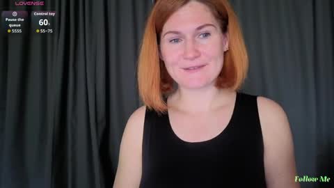 Tatyana online show from 03-22-26, 11:02