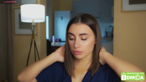 roxxxete online show from 10-26-25, 08:31