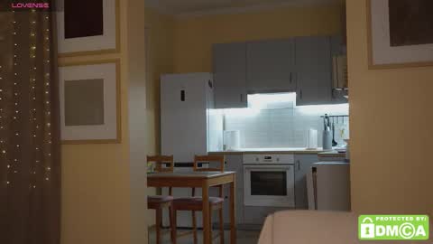 roxxxete online show from 11-11-25, 04:18