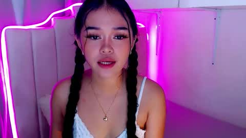roxxy_blossom online show from 01-15-26, 02:27