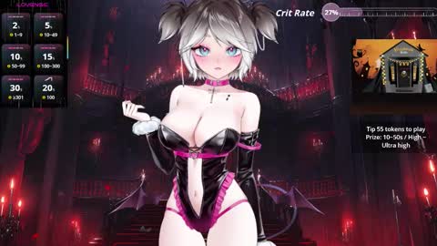 Snapshot of roxxy_foxyy chatting on 10-15-25, 05:57 roxxy online show from 10-15-25, 05:57