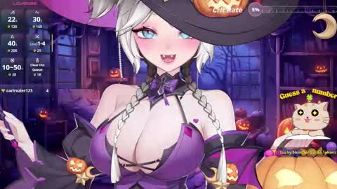 Snapshot of roxxy_foxyy chatting on 10-23-25, 03:11 roxxy online show from 10-23-25, 03:11
