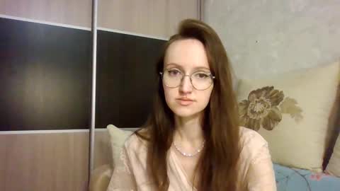 Roxxy Wharton online show from 02-06-25, 07:35