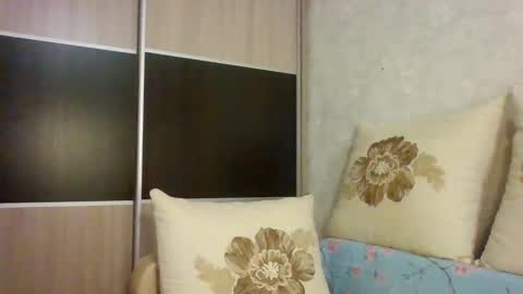 Roxxy Wharton online show from 02-09-25, 01:46