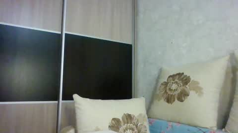 Roxxy Wharton online show from 02-20-25, 06:39