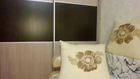 Roxxy Wharton online show from 03-04-25, 05:53