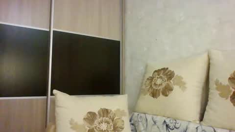 Roxxy Wharton online show from 03-07-25, 06:13