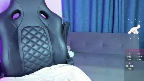 Annah  online show from 02-20-25, 06:50