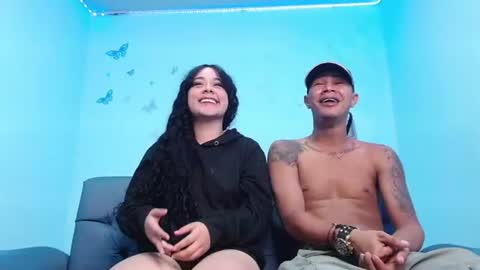 marisol online show from 07-29-26, 10:30