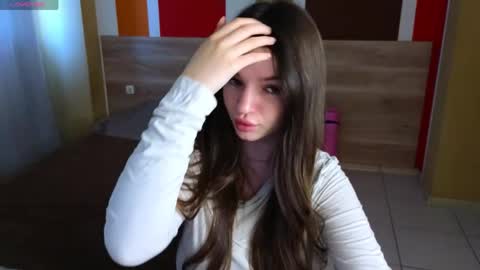 Roxy online show from 03-31-26, 04:24