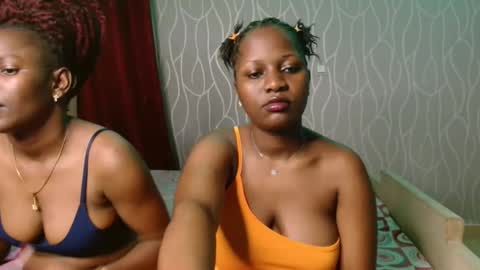 Roxy online show from 11-04-25, 11:04