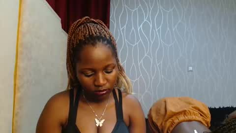 Roxy online show from 01-06-26, 04:21