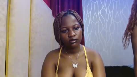 Roxy online show from 01-12-26, 06:07