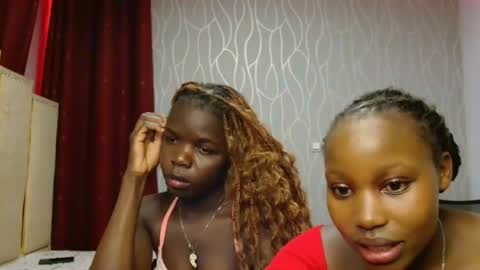 Roxy online show from 01-15-26, 07:06