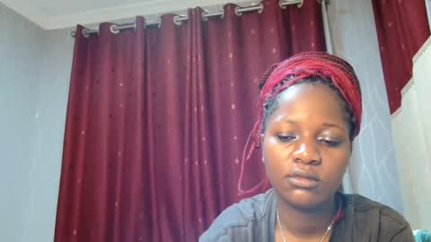 Roxy online show from 02-11-26, 03:00