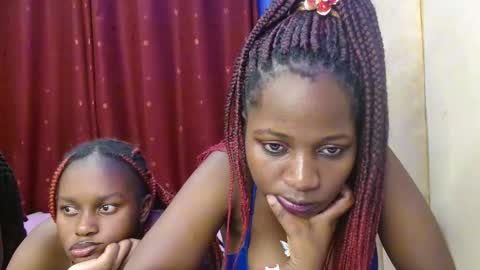 Roxy online show from 02-20-26, 06:30