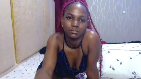 Roxy online show from 04-21-26, 01:42