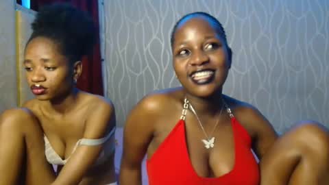Roxy online show from 05-16-26, 11:14