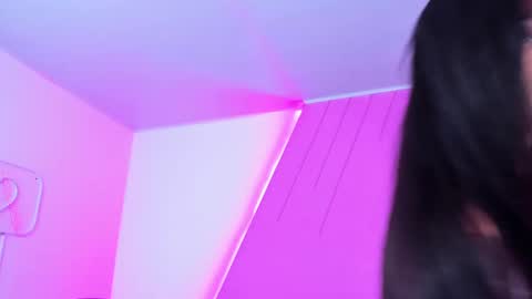 Roxy hell online show from 02-23-25, 01:13