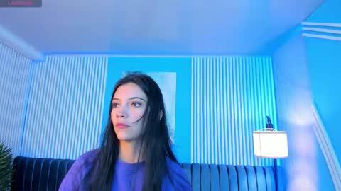 Roxy hell online show from 12-02-25, 12:10