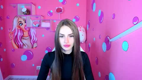 Roxy online show from 10-18-25, 10:27