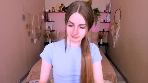 Roxy online show from 04-22-26, 08:06