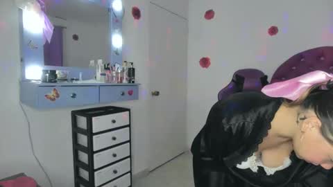 Roxy online show from 02-03-26, 06:22