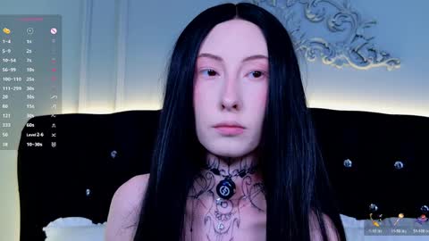 Snapshot of roxy_morrison_x chatting on 05-24-26, 03:33 roxanne online show from 05-24-26, 03:33