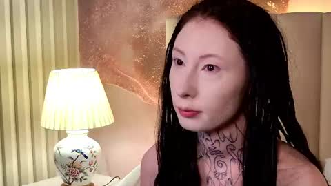 roxanne online show from 06-28-26, 03:34