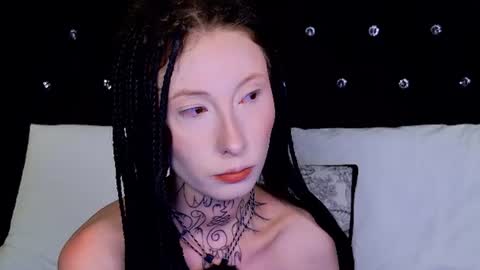 roxanne online show from 07-04-26, 03:35