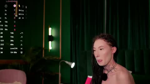 roxanne online show from 07-05-26, 04:19