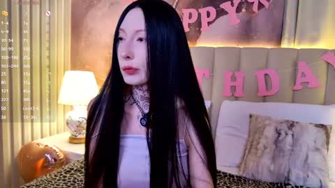roxanne online show from 07-10-26, 04:06