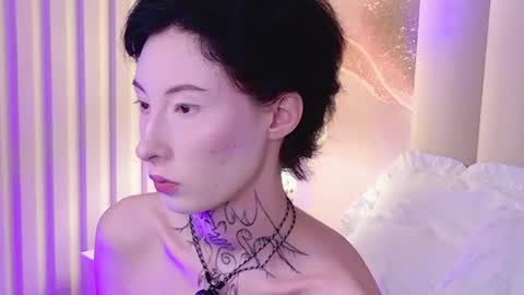 roxanne online show from 07-18-26, 03:44