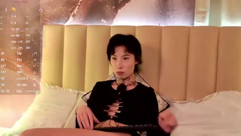 roxanne online show from 07-20-26, 11:12