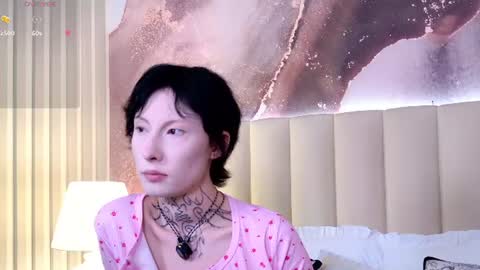 roxanne online show from 07-22-26, 06:49