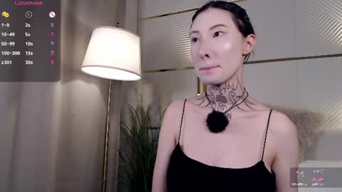 roxanne online show from 07-26-26, 03:36