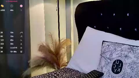 roxanne online show from 07-31-26, 04:34