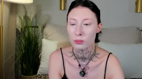 roxanne online show from 08-02-26, 03:38