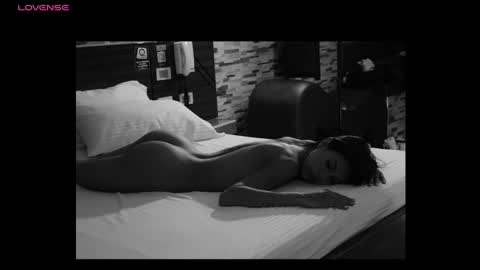 R O X Y  online show from 12-10-24, 11:19