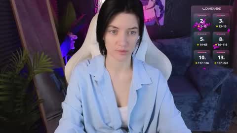 roxy_riot_ online show from 11-18-25, 01:22