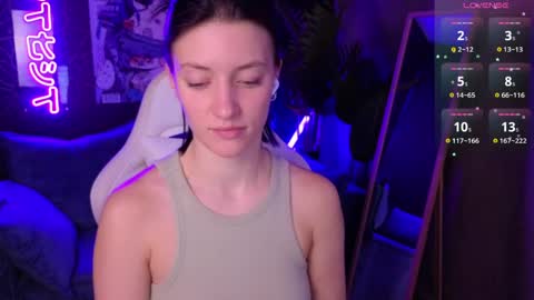 roxy_riot_ online show from 04-16-26, 02:01