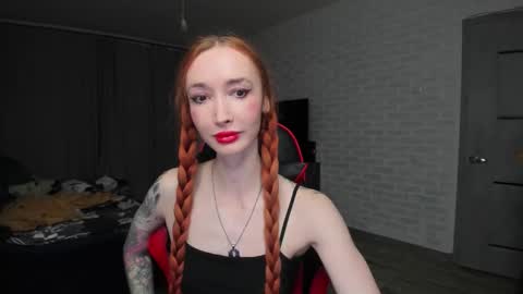 Roxy online show from 10-26-25, 07:09