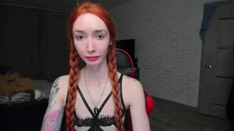 Roxy online show from 11-14-25, 09:13